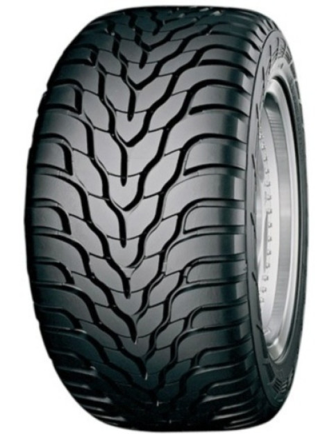 Yokohama V801 AVS S/T Type1 285/55 R18 113V  