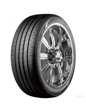 Zeta Alventi 255/45 R18 98W  