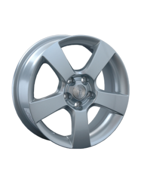 Replay GN26 S R16 W6,5 PCD5x105 ET39 DIA56,6