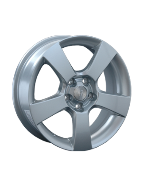 Replay GN26 S R16 W6,5 PCD5x105 ET39 DIA56,6