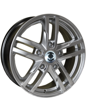 Replica Z456 HS R16 W6,5 PCD5x130 ET43 DIA84,1