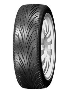 Fullrun HP199 215/55 R16 97W  