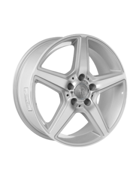 Replay MR56 SF R18 W8,5 PCD5x112 ET28 DIA66,6
