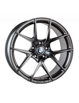 JT 1615 BM R19 W8,5 PCD5x120 ET45 DIA74,1