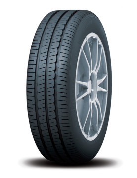 Infinity Van Vantage 215/75 R16C 116/114R  