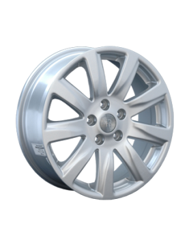 Replay NS18 S R17 W7 PCD5x114,3 ET45 DIA66,1