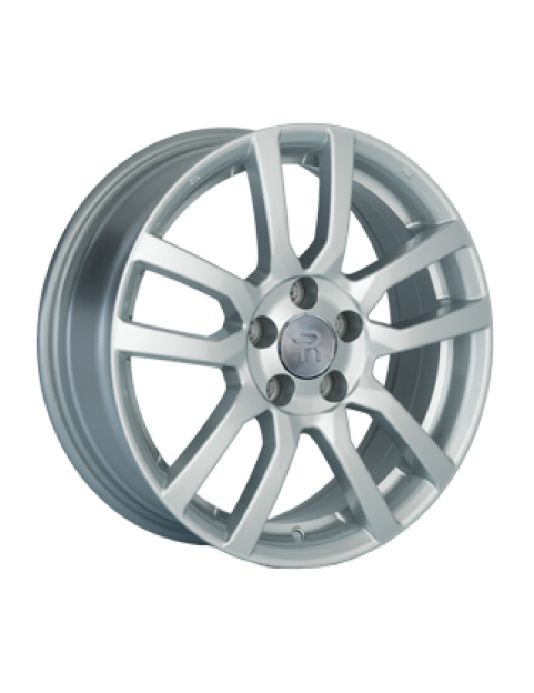 Replay OPL45 S R16 W6,5 PCD5x115 ET41 DIA70,1