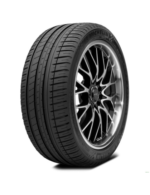 Michelin Pilot Sport 3 275/40 R19 101Y