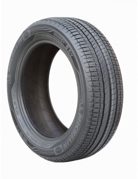 Michelin Energy E-V 195/55 R16 91Q XL 
