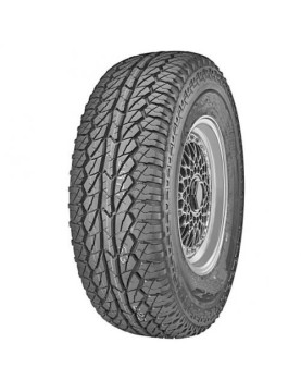 Fullrun Mul Terrain A/T 215/70 R16 99T OWL 