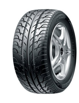 Tigar Prima 195/60 R16 89H