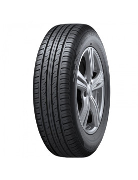 Dunlop Grandtrek PT3A 275/50 R21 113V  