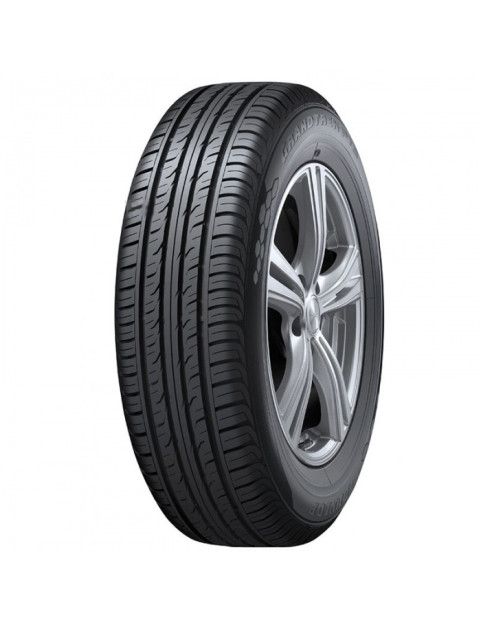 Dunlop Grandtrek PT3A 275/50 R21 113V  