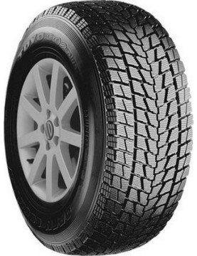 Toyo Open Country G02 Plus 245/65 R17 107S  не шип