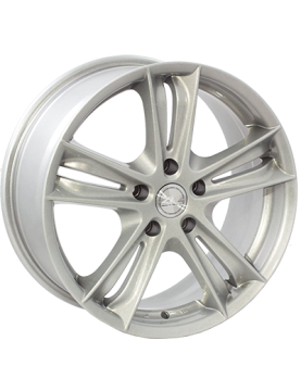 ZW 773 SSL R18 W8 PCD5x120 ET40 DIA74,1