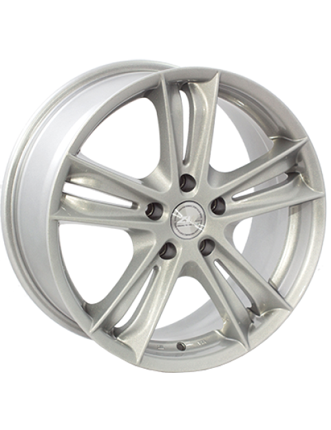 ZW 773 SSL R18 W8 PCD5x120 ET40 DIA74,1