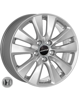 JH 1283 S R17 W7 PCD5x114,3 ET50 DIA64,1
