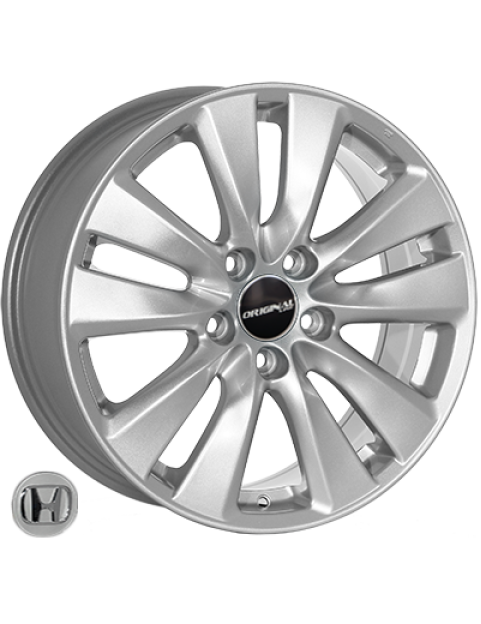 JH 1283 S R17 W7 PCD5x114,3 ET50 DIA64,1