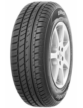 Matador MP 44 Elite 3 215/55 R16 93W  
