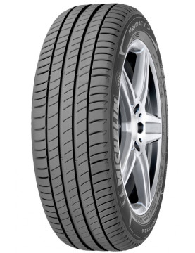 Michelin Primacy 3 245/45 R18 100Y RunFlat 