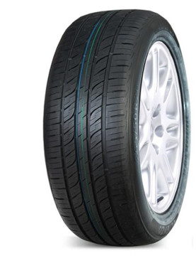 Altenzo Sports Navigator II 235/60 R18 107V  