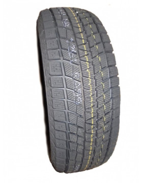 Habilead RW501 195/70 R15C 104/102R  не шип