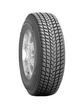 Roadstone Winguard SUV 265/70 R16 112T  не шип