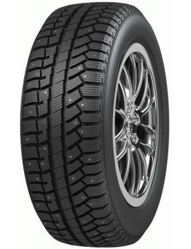 Cordiant Polar 2 175/70 R13 82T  шип