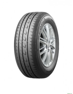 Bridgestone Ecopia EP200 185/60 R15 84V