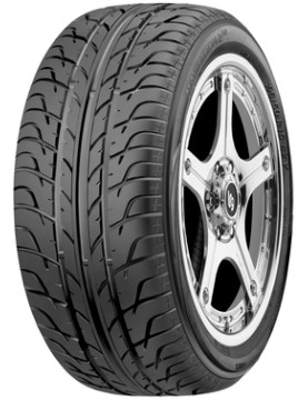 Riken Maystorm 2 B2 195/60 R14 86H  