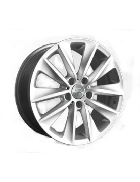 Replay B183 S R18 W8 PCD5x120 ET34 DIA72,6