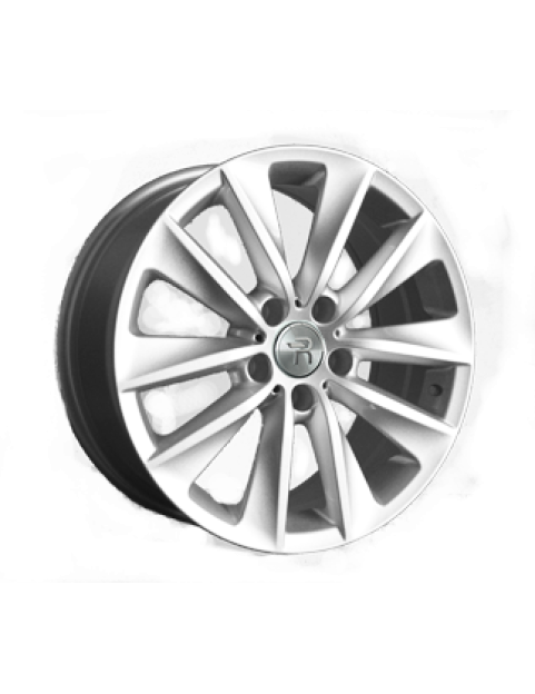 Replay B183 S R18 W8 PCD5x120 ET34 DIA72,6