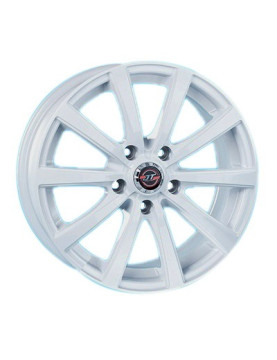 JT 1496 W R15 W6 PCD5x114,3 ET38 DIA67,1