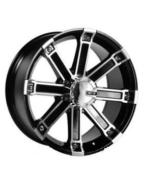 JH 1354 BMF R20 W9 PCD6x139,7 ET20 DIA73,1