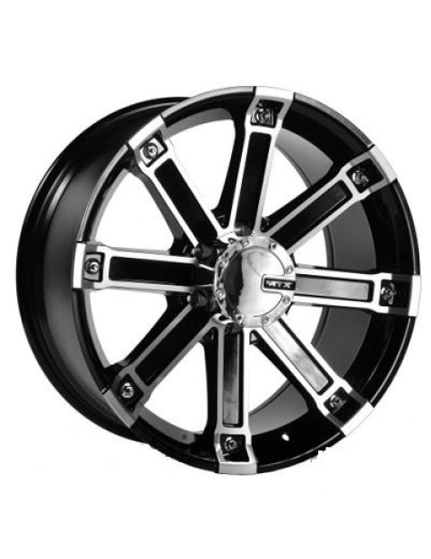 JH 1354 BMF R20 W9 PCD6x139,7 ET20 DIA73,1