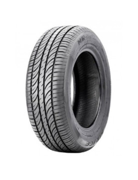 Mirage MR-162 215/60 R16 95V  
