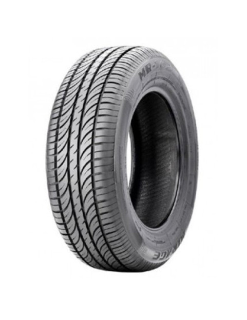 Mirage MR-162 215/60 R16 95V  