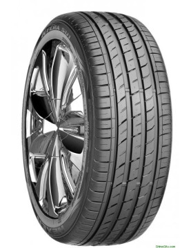 Nexen N Fera SU1 185/55 R16 83V