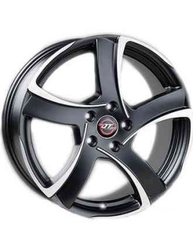 JT 1199 MBM R17 W7,5 PCD5x108 ET52,5 DIA73,1
