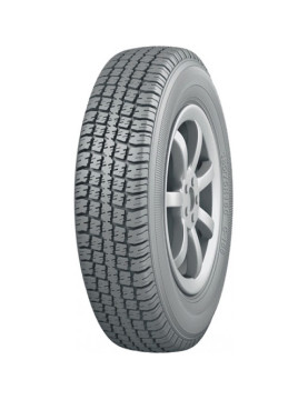 Aplus Gazill 185/75 R16C 104/102R  