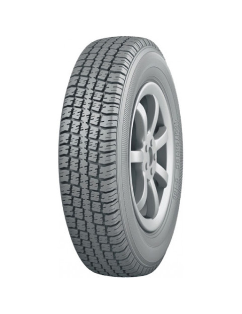 Aplus Gazill 185/75 R16C 104/102R  