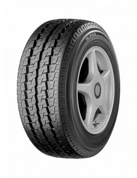 Toyo H08 (TYH08) 195/65 R16C 100/98T