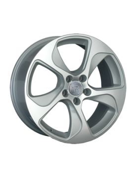 Replay A76 SF R18 W8 PCD5x112 ET25 DIA66,6