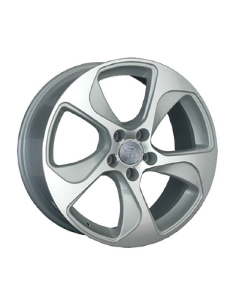 Replay A76 SF R18 W8 PCD5x112 ET25 DIA66,6