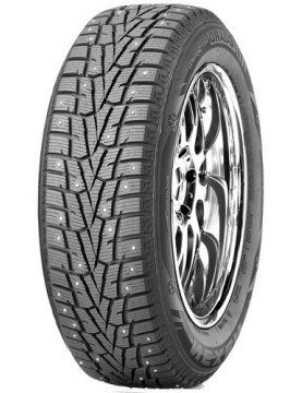 Nexen  225/60 R16 102T  не шип