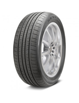 Nexen N Priz AH5 225/60 R16 98T  не шип