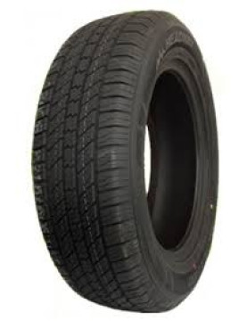 Headway HR802 245/75 R16 111H  