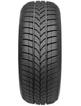 Taurus 601 Winter 185/70 R14 88T  не шип
