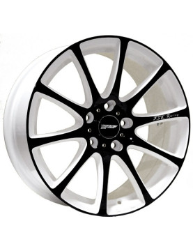 Yokatta Rays 1010Z CA-W-PB R17 W7,5 PCD5x108 ET40 DIA67,1