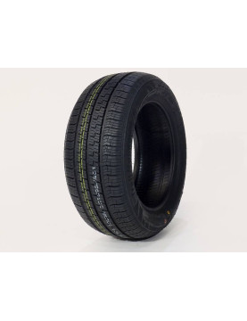 Journey WR301 195/50 R13C 104/101N  